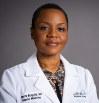 Provider Profile 0