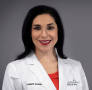 Crystal M Carbajal, APRN