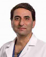 Omar Wani, MD