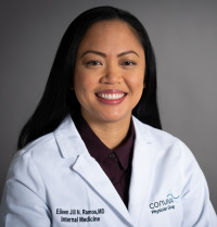 Provider Profile 0