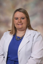 Tanya Sargent, CRNP