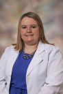 Tanya Sargent, CRNP