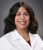 Maricela Selene Pacheco, MD