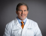 Alexander Lopez-alvar, MD