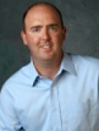 Brian Christopher Vinson, DDS