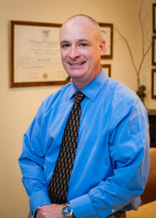 Dr. Jospeh J Forrester, DMD