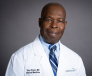 Tony A Dixon, MD