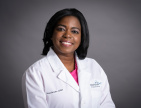 Rose J Brooks, APRN