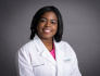 Rose J Brooks, APRN