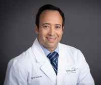 Provider Profile 0