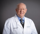 Benjamin Kremer, MD