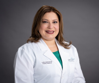 Provider Profile 0