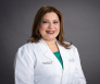 Linda Denisse Zamora, MD