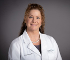 Shana A Fleming, APRN