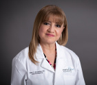 Elda E Hernandez, MD