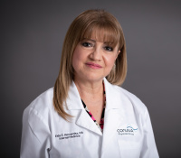 Provider Profile 0