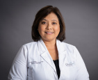 Lyndia Ordillas-Jorge, MD