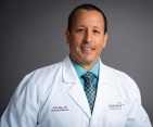 Ariel Diaz, MD