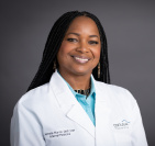 Jemelia K Murvin, APRN