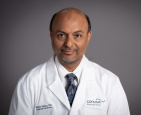 Dr. Rahat Abbas, MD