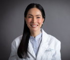 Do Yoon Hwang, MD