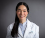 Do Yoon Hwang, MD