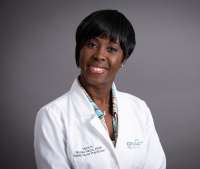 Provider Profile 0