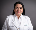 Elizabet Vazquez-Serrano, APRN