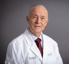 Ernesto A Urday-Esslinger, MD