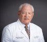 Peter E Schottlander, MD