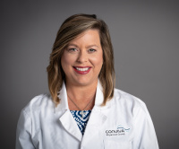 Sherry Burkett, APRN - North Palm Beach, FL - Nurse Practitioner