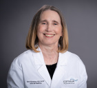 Kim R Nickelson, MD