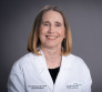 Kim R Nickelson, MD