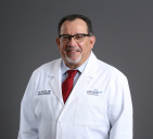 Ivan A Del Rio, MD