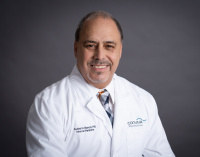 Provider Profile 0