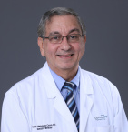 Dr. Caroline C Hernandez, MD