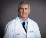 Michael S Coleman, MD