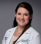 Elyse Marie Hamilton, APRN