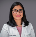 Sunpreet Kaur Mann, MD