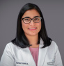 Sunpreet Kaur Mann, MD