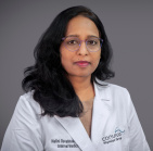 Dr. Nalini Devabhaktuni, MD