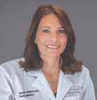 Dr. Sherryl Ann Ashberg, MD