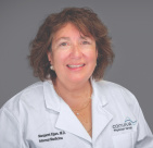 Dr. Margaret M Egan, MD