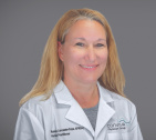 Renee Theresa Lancaster-Cope, APRN-AUTO