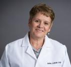 Maria Amelia Rodriguez Delgado, APRN-AUTO