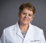 Maria Amelia Rodriguez Delgado, APRN-AUTO