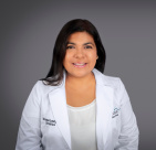 Vanessa Pilar Lewis, MD