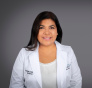 Vanessa Pilar Lewis, MD