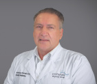 Dr. Anthony E Perrotti, DO