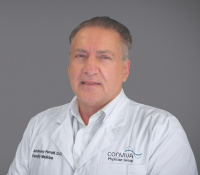 Provider Profile 0